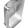 DB 350 Upflow   $117.98 